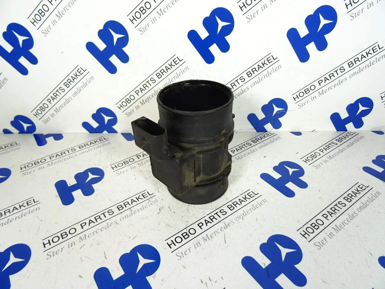 Air mass sensor A 000 094 1748 - A0000941748 - A0000941748