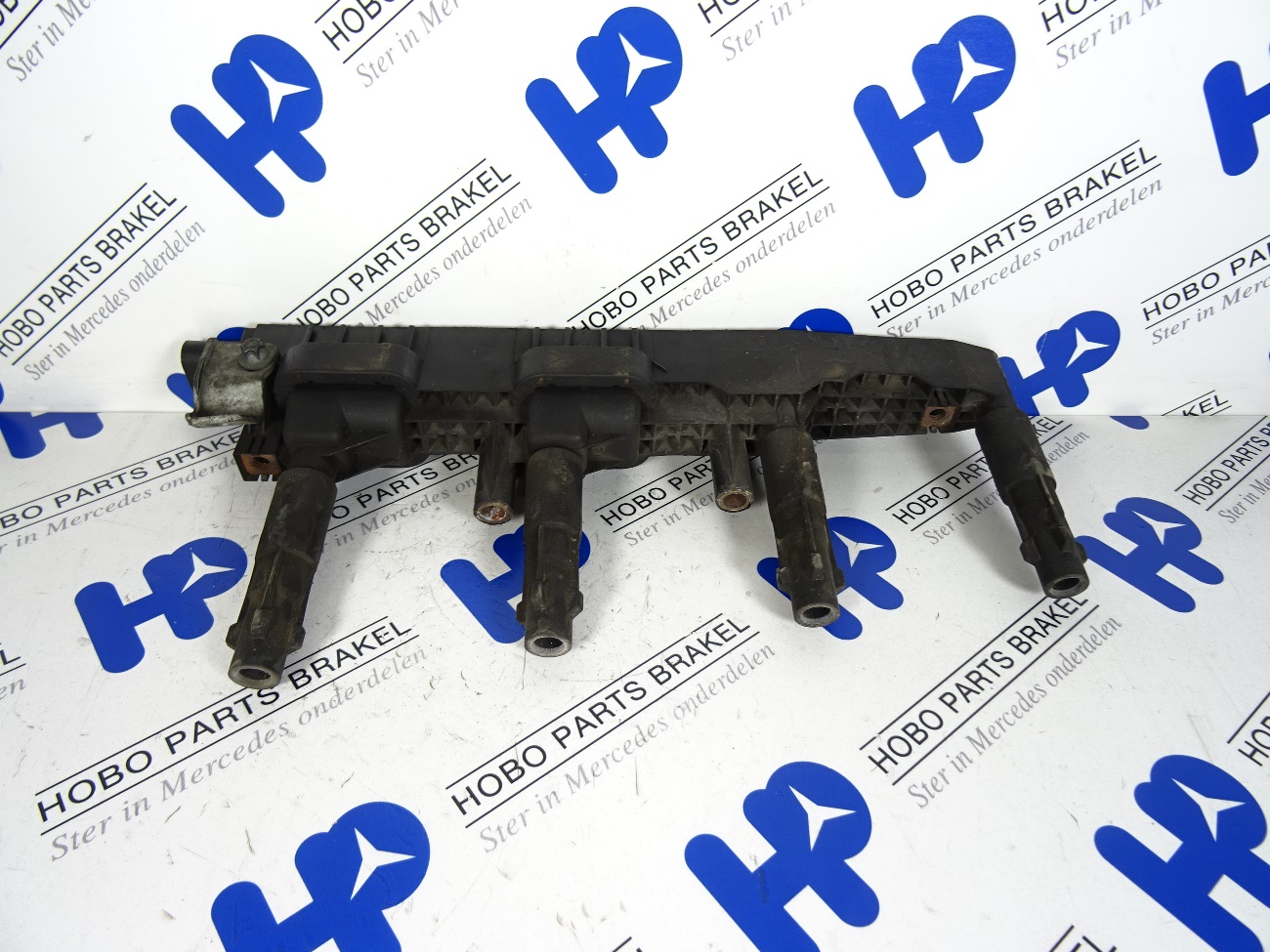 Bobine A 000 150 1280 - A0001501280 - A0001501280