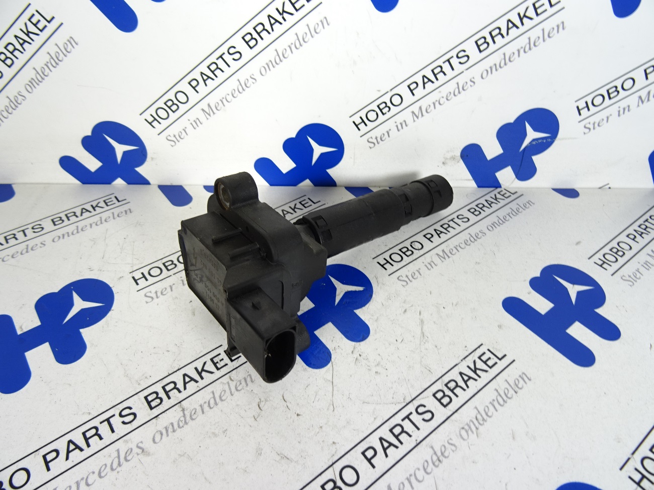 Bobine A 000 150 1580