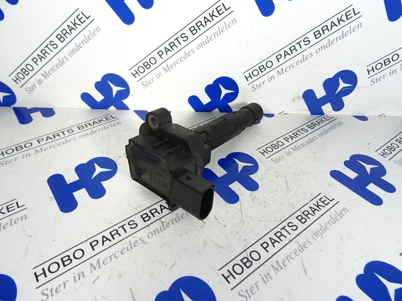 Bobine A 000 150 2980