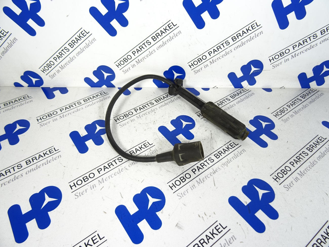 Bougiekabel A 000 156 7510 - A0001567510 - A0001567510
