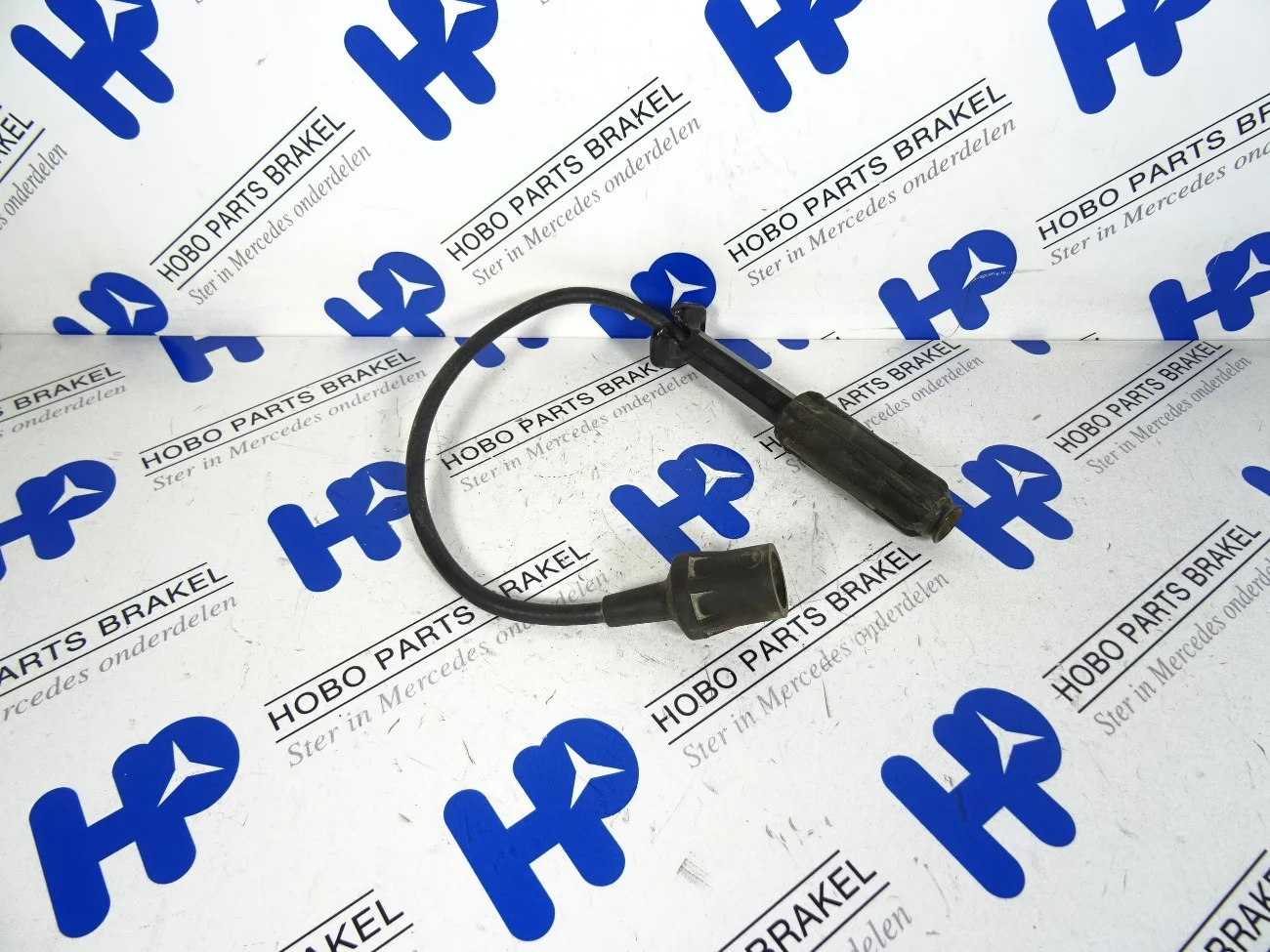 Bougiekabel A 000 156 7510 - A0001567510 - A0001567510