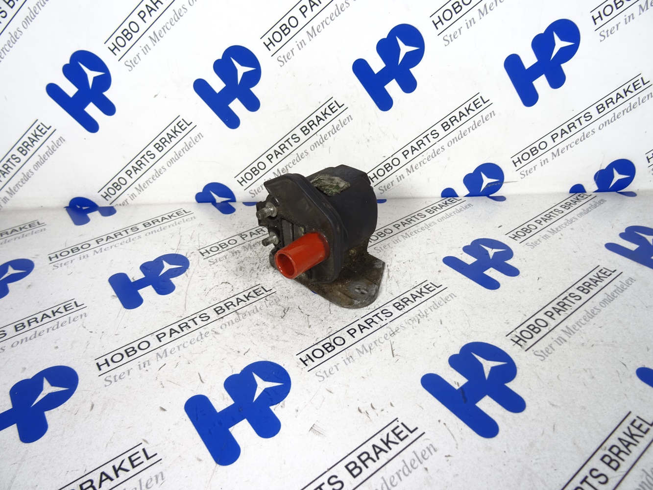 Bobine A 000 158 6403 - A0001586403 - A0001586403