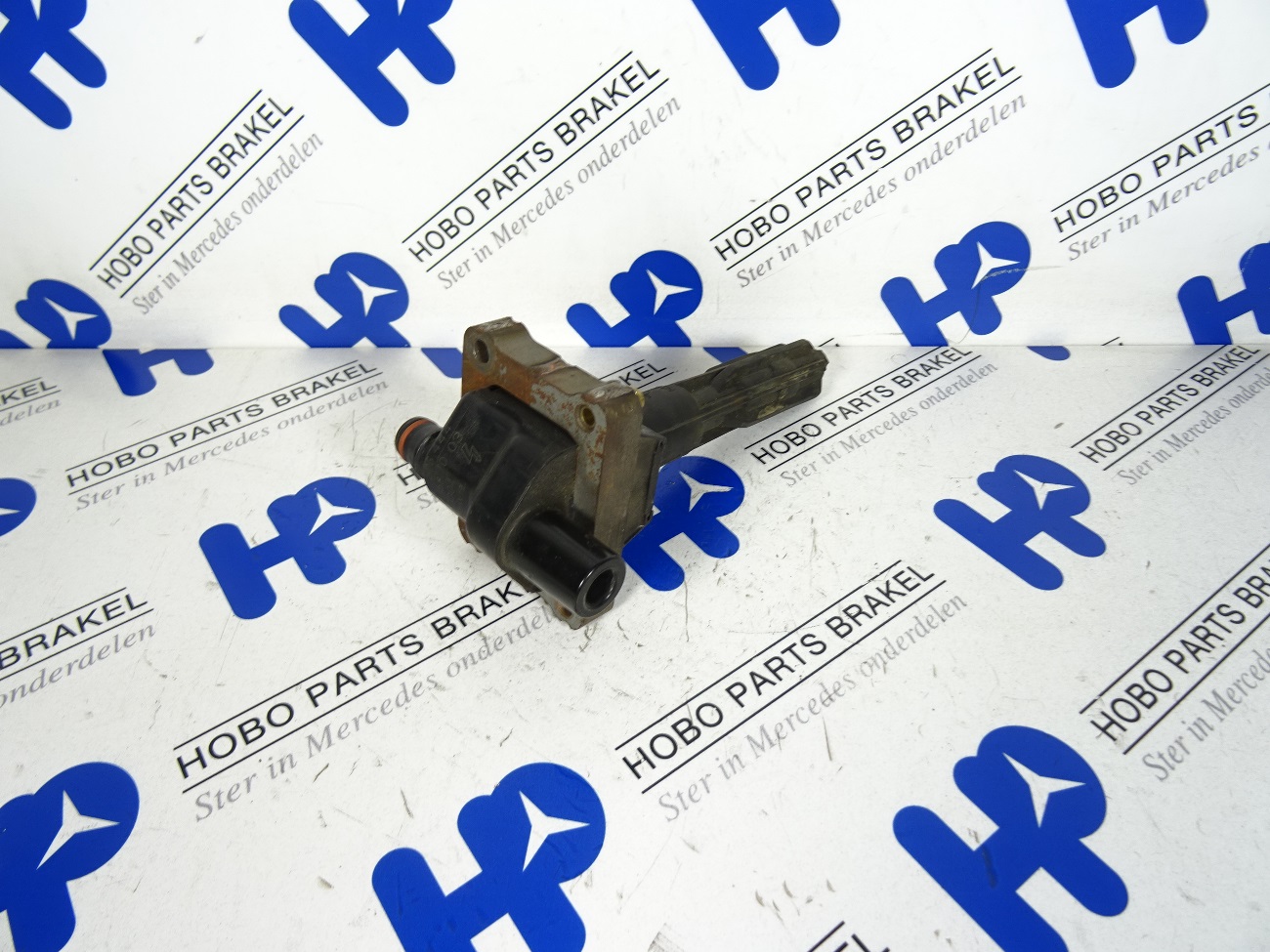 Bobine A 000 158 7003 - A0001587003 - A0001587003