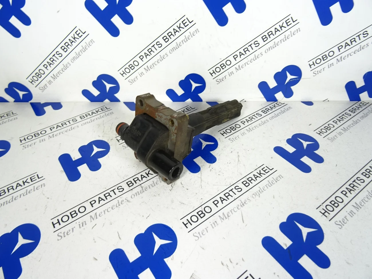 Bobine A 000 158 7003 - A0001587003 - A0001587003