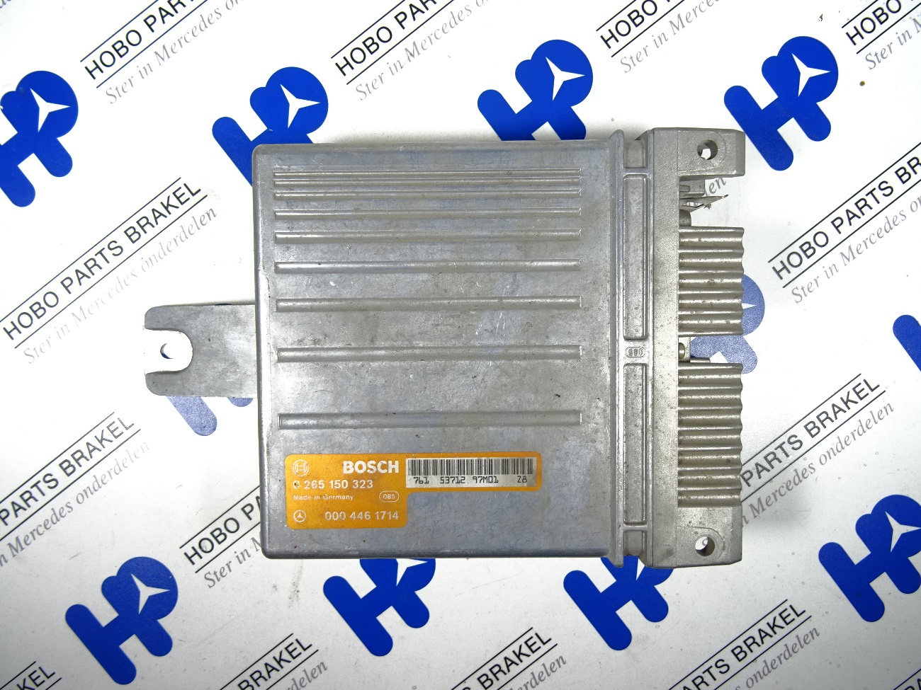 Module A 000 446 1714