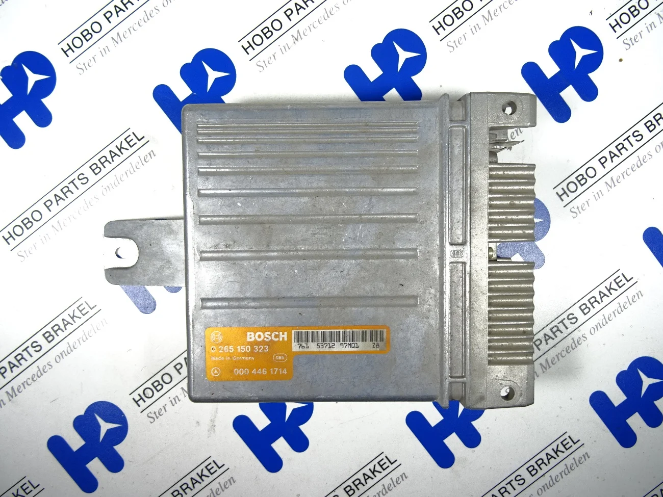 Module A 000 446 1714