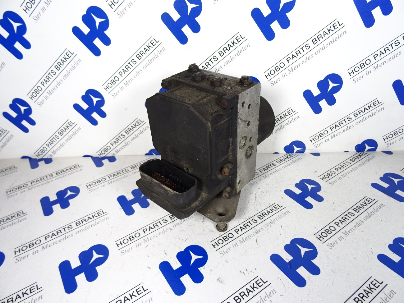 ABS pomp A 000 446 3089