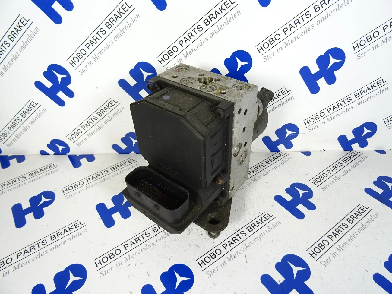 ABS pomp A 000 446 3489