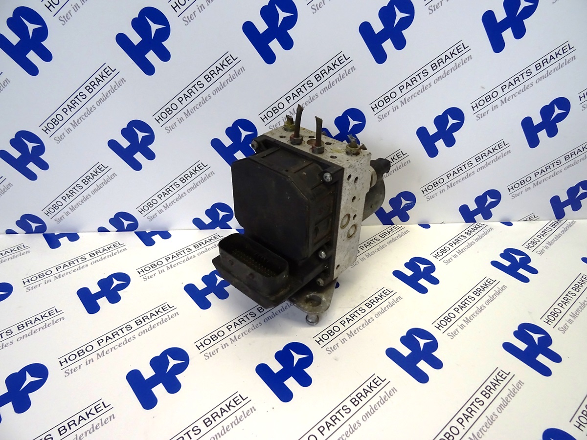 ABS pomp A 000 446 9289 - A0004469289 - A0004469289