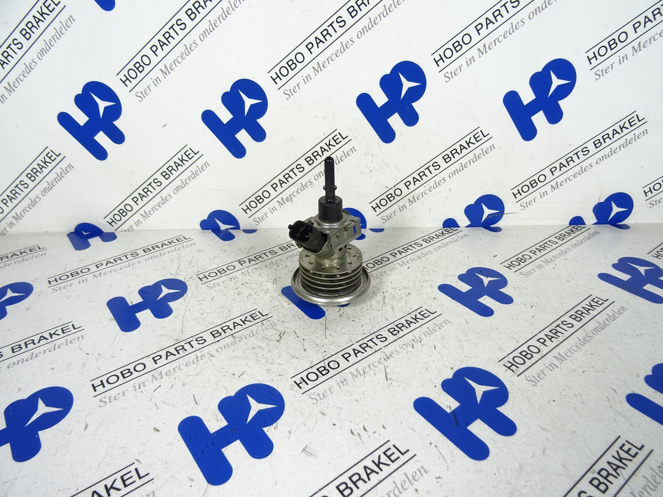 AdBlue injector A 000 490 1013 - A0004901013 - A0004901013