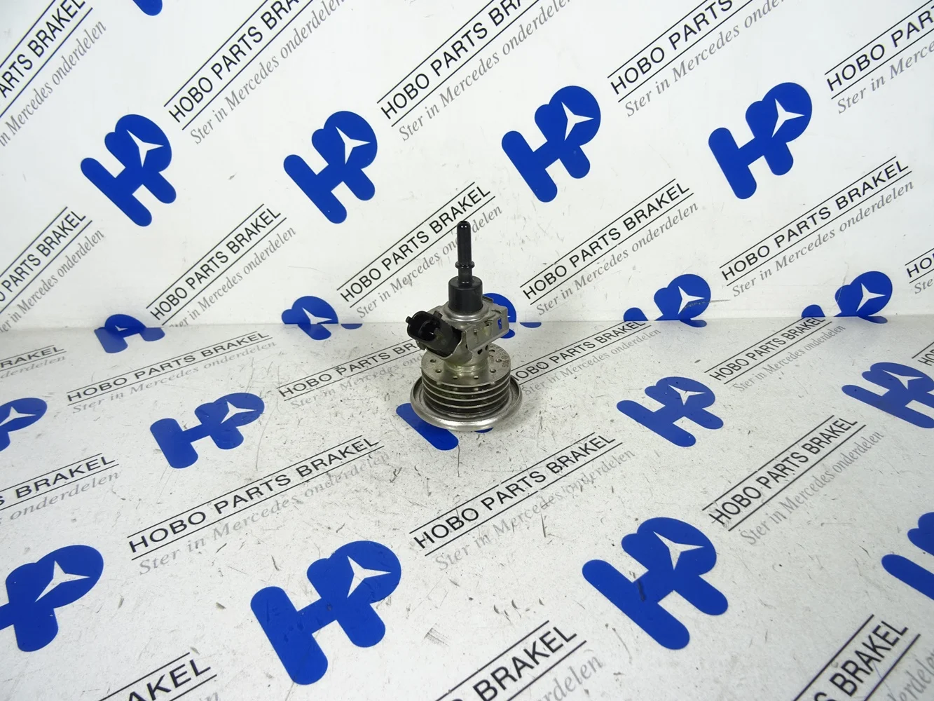 AdBlue injector A 000 490 1013