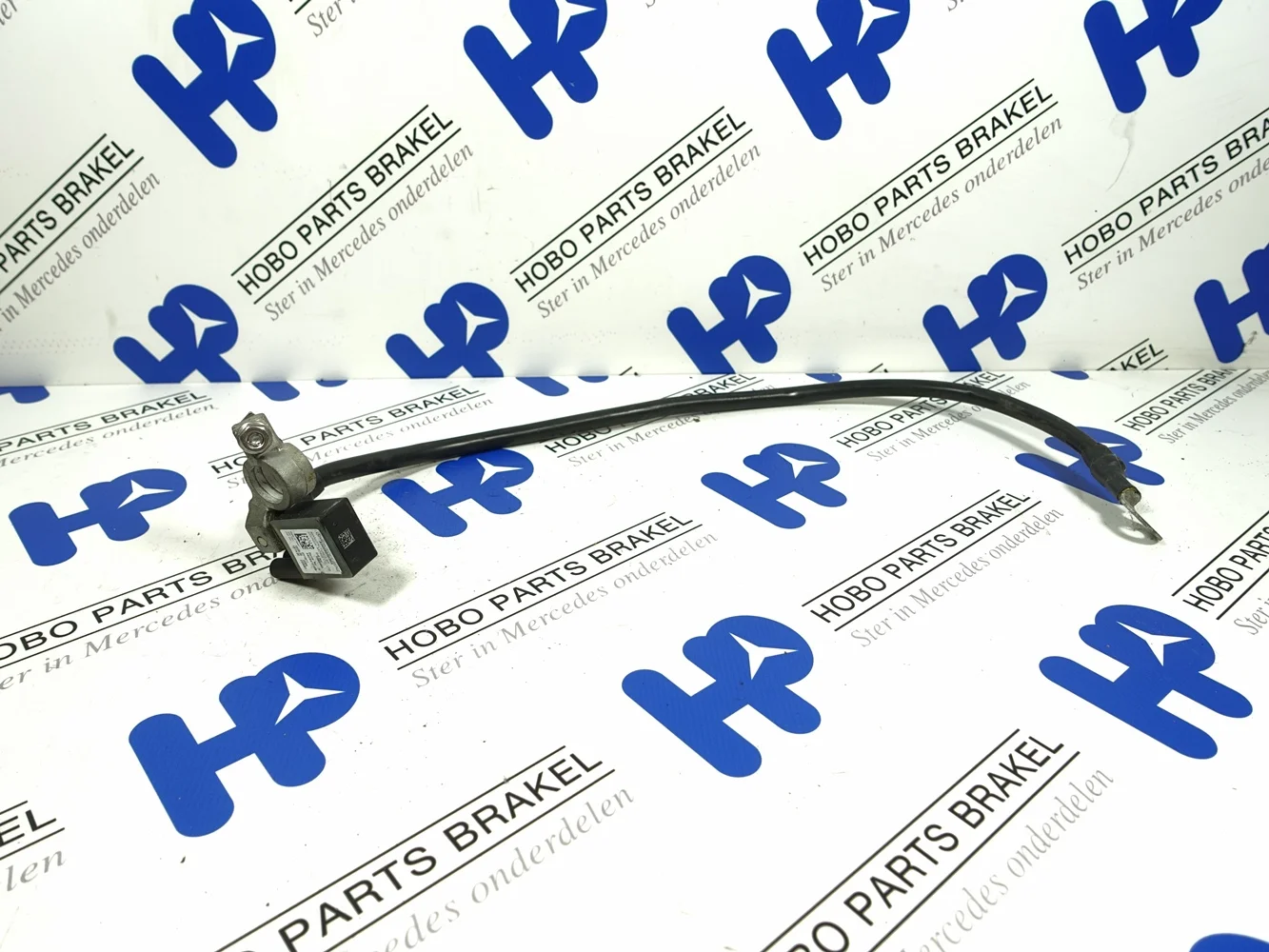 Accu kabel A 000 905 0354 (!)