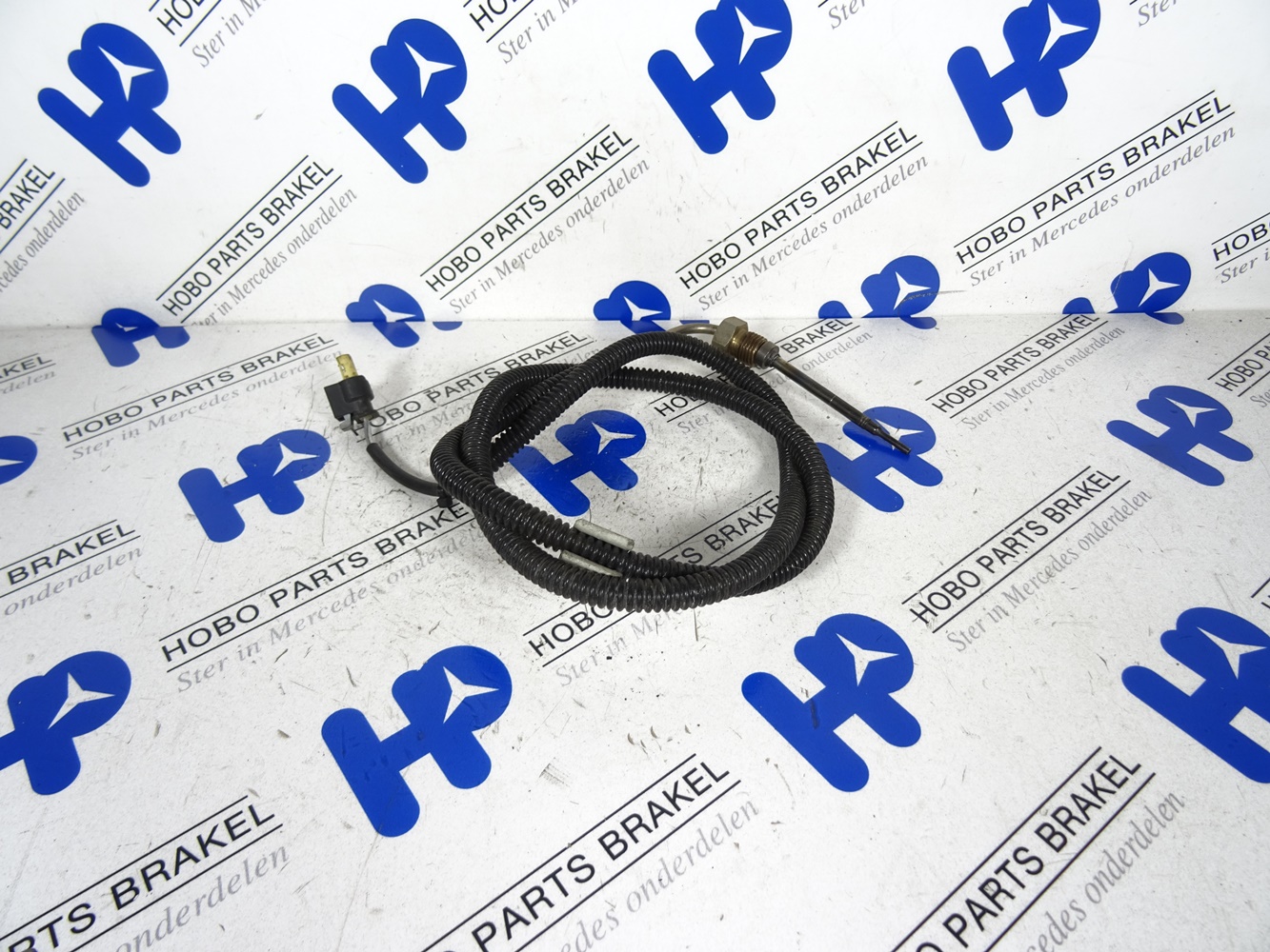 Temperatuur sensor A 000 905 0701