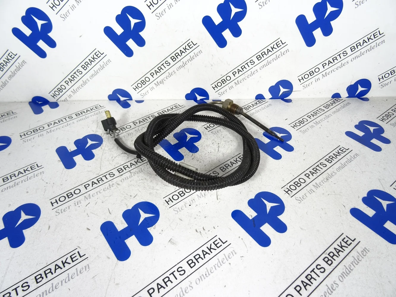 Temperature sensor A 000 905 0701 - A0009050701 - A0009050701