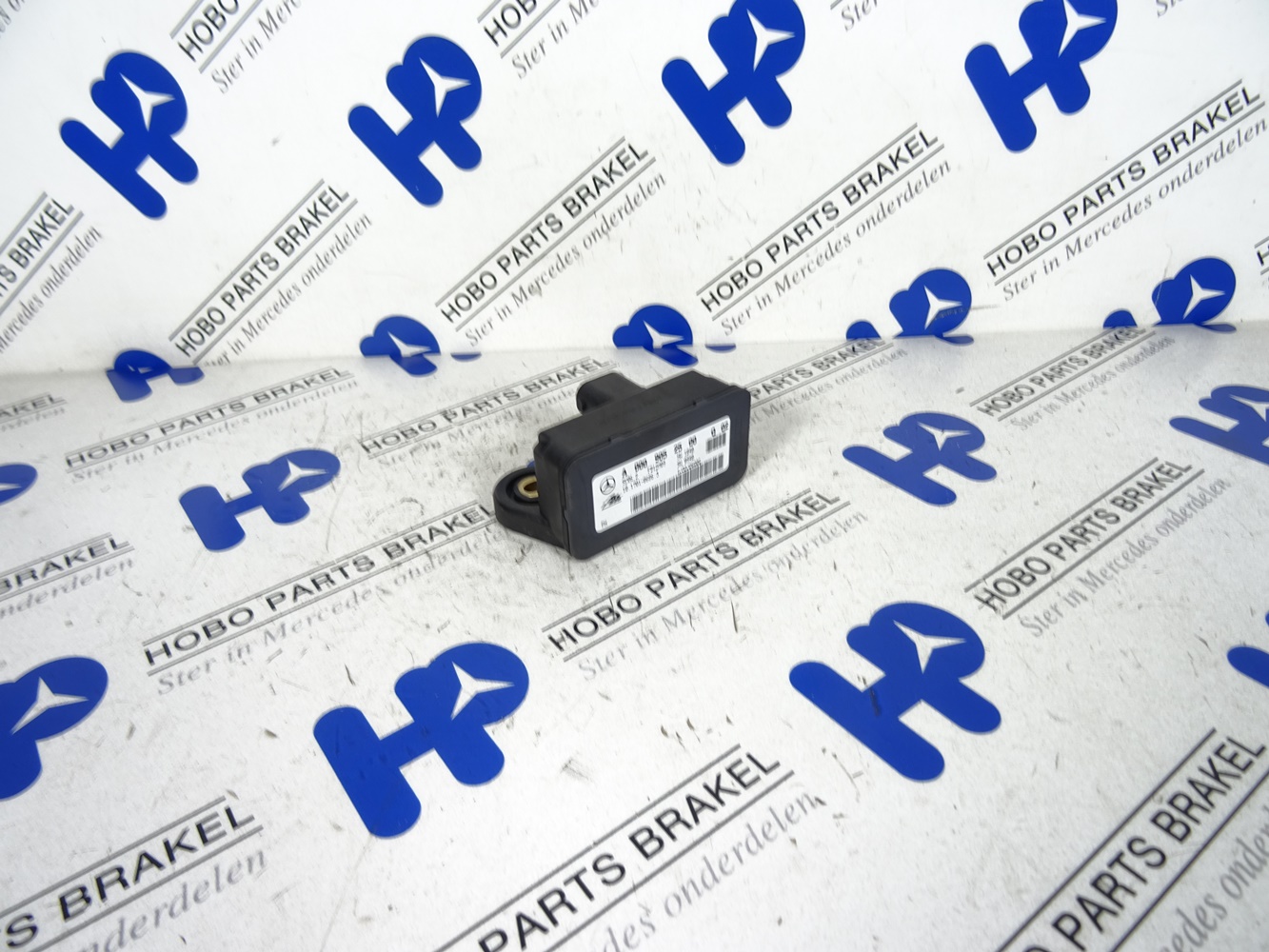 ESP sensor A 000 905 2500 - A0009052500 - A0009052500