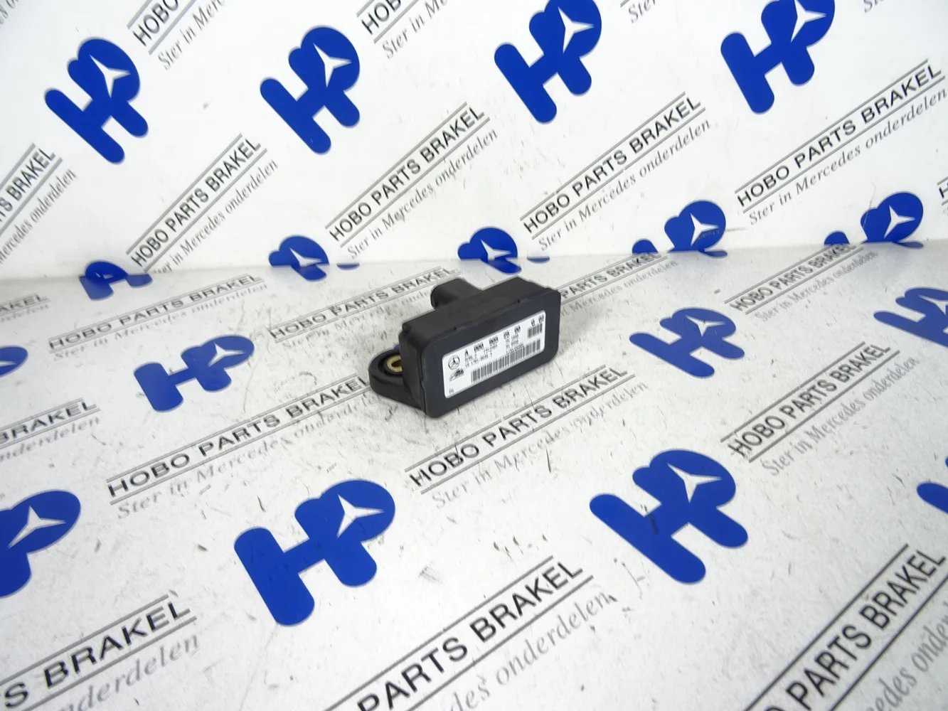 ESP sensor A 000 905 2500 - A0009052500 - A0009052500
