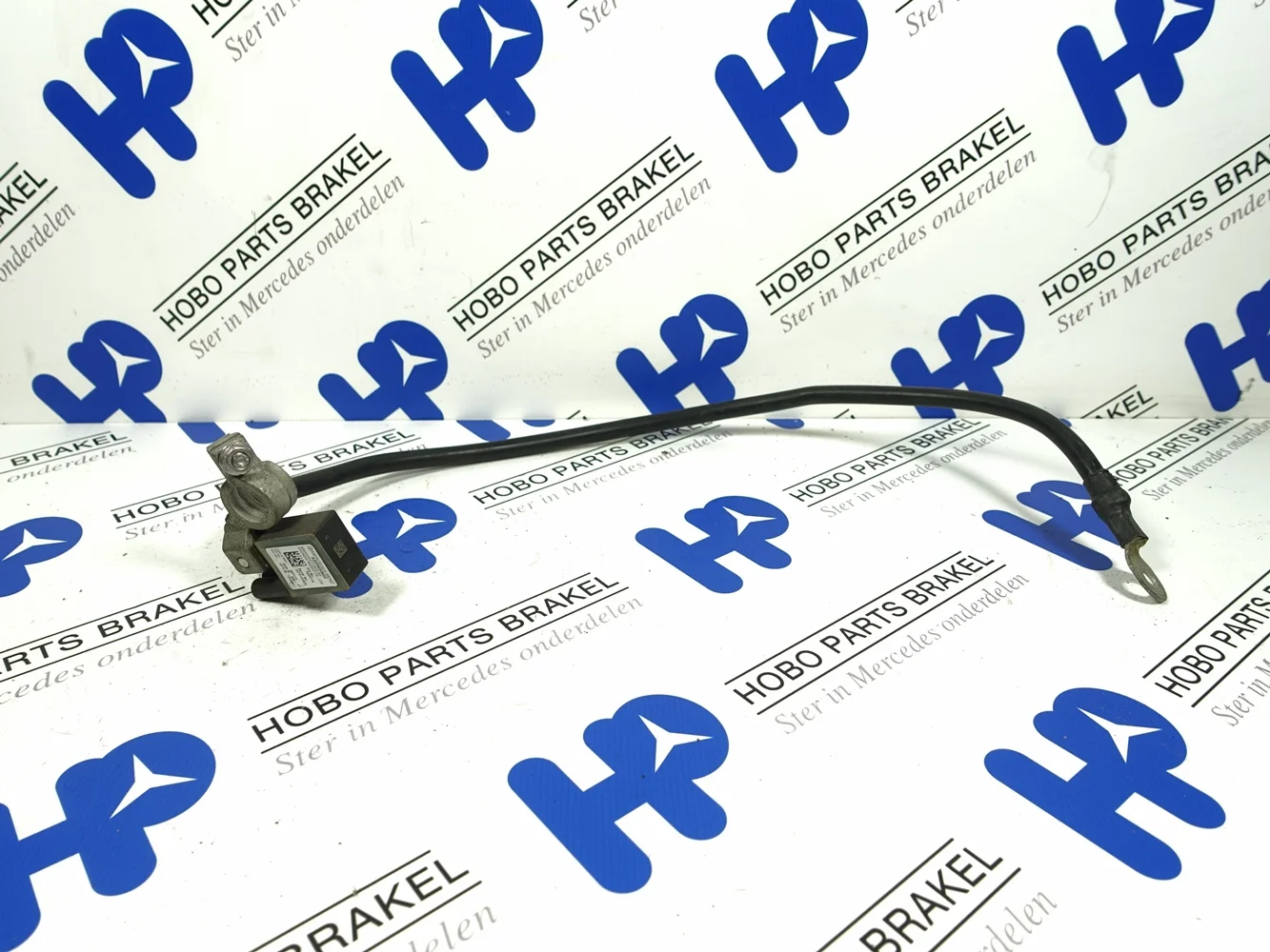 Accu kabel A 000 905 3002 (!)