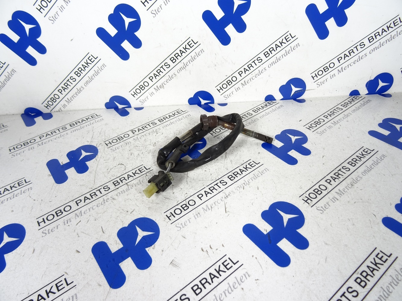 Temperatuur sensor A 000 905 6404
