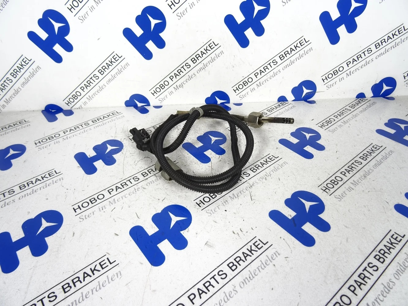 Temperatuur sensor A 000 905 8501