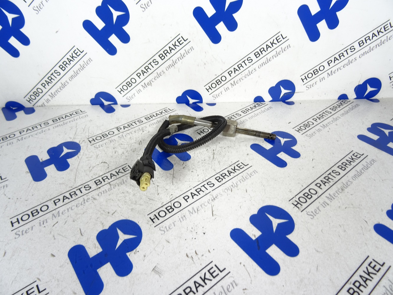 Temperatuur sensor A 000 905 8904