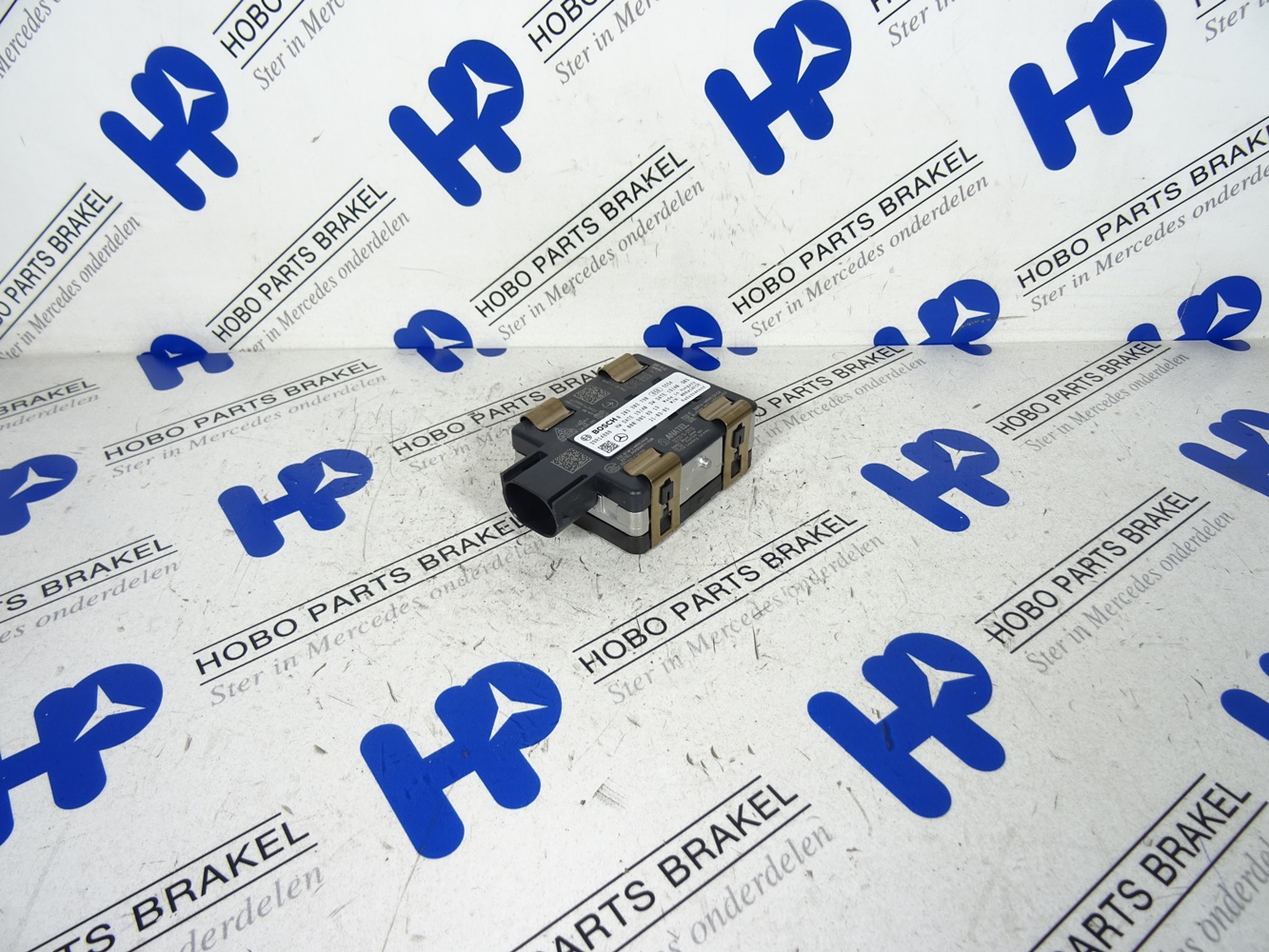 Radar sensor A 000 905 8913 (Nieuw)