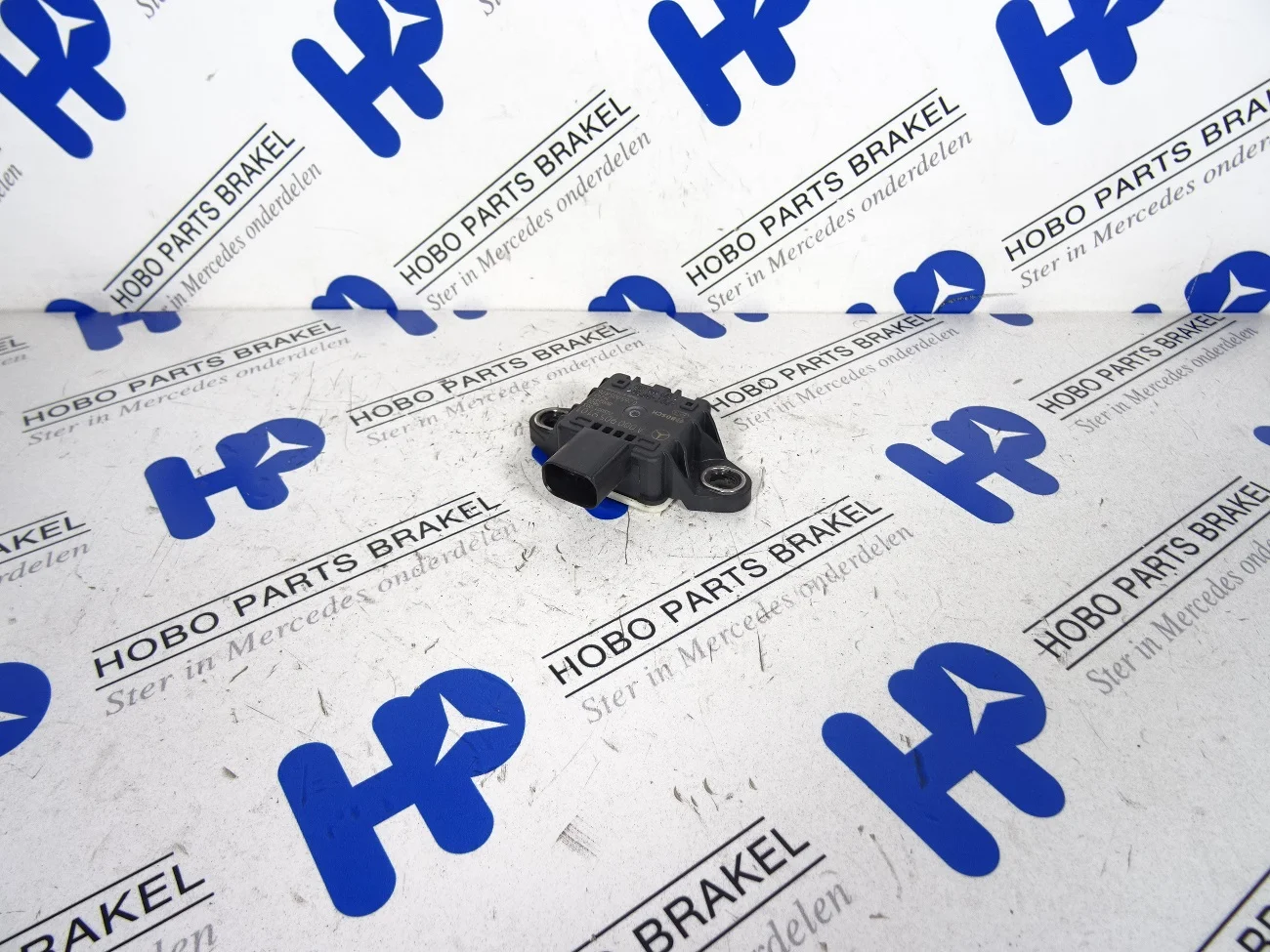 ESP sensor A 000 905 9101 - A0009059101 - A0009059101