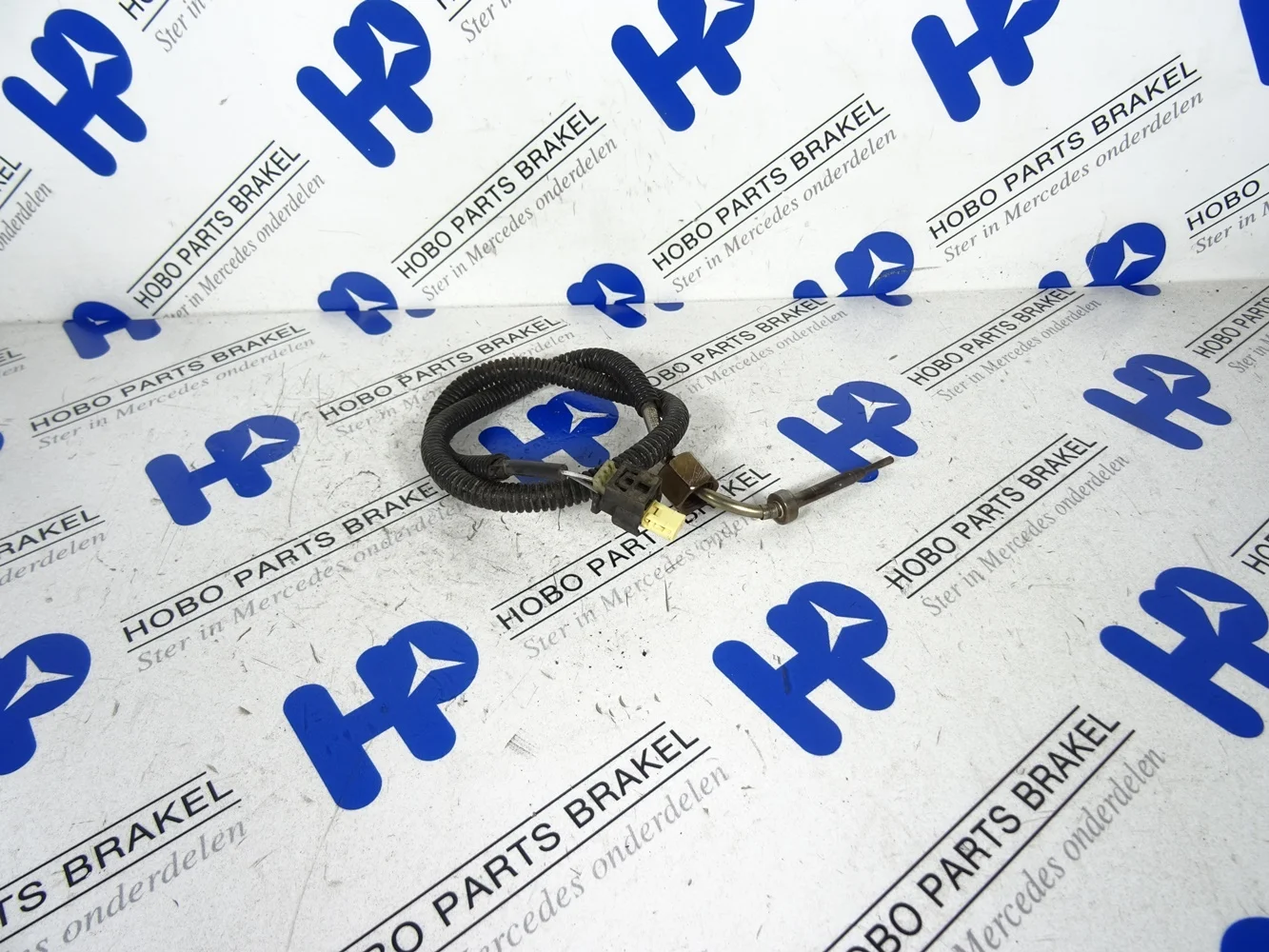 Temperatuur sensor A 000 905 9905