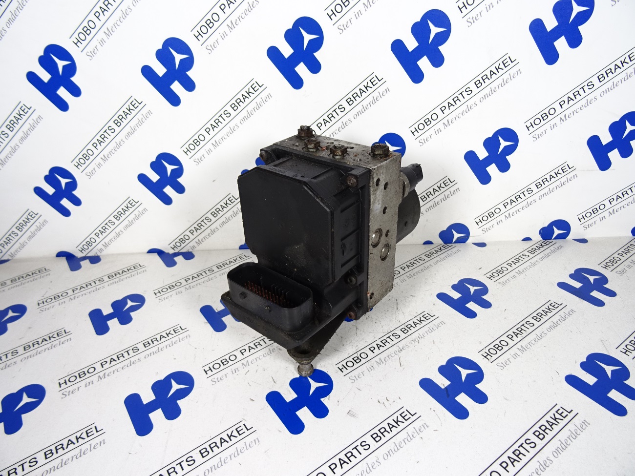 ABS pomp A 001 446 1089