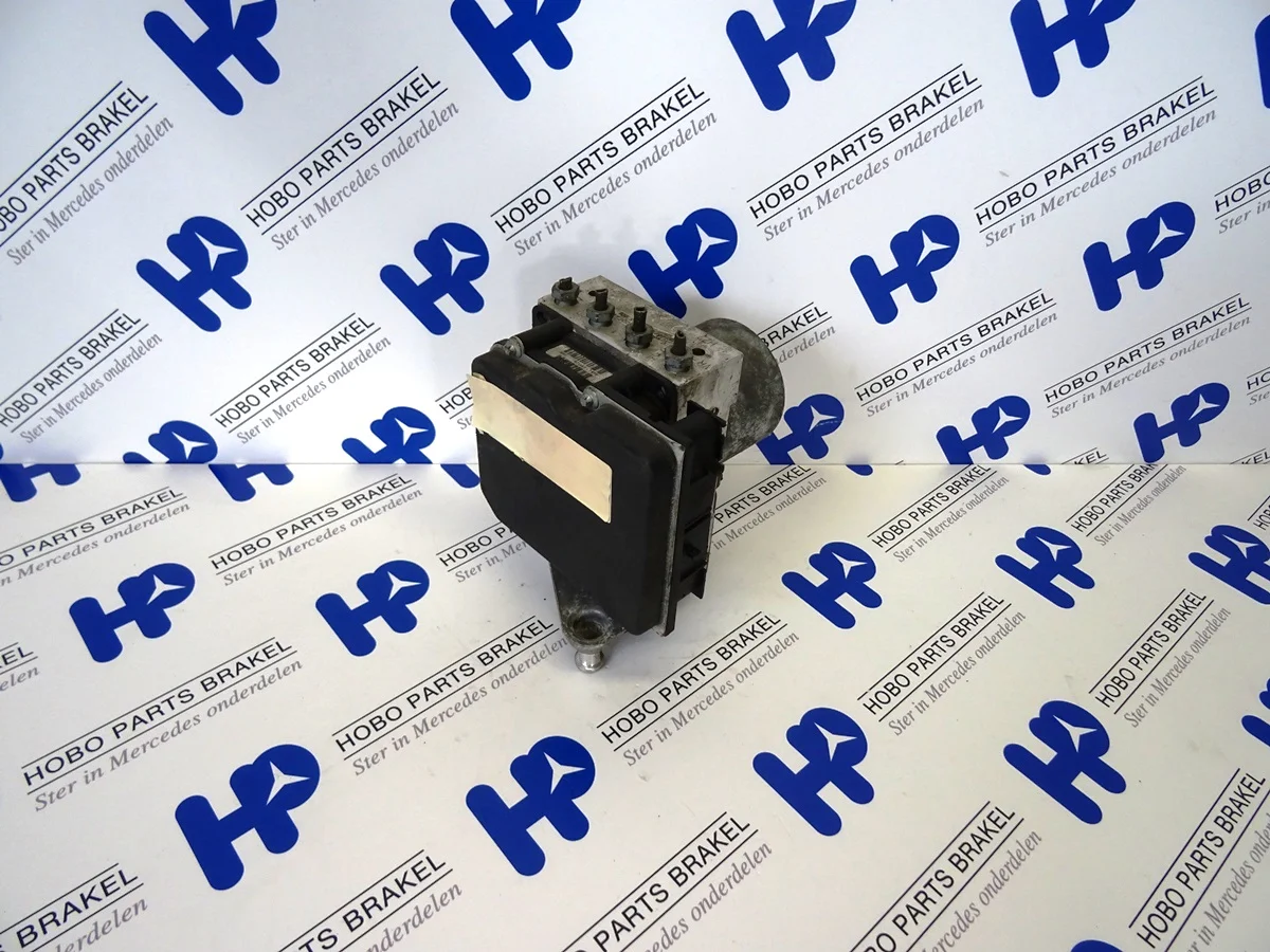 ABS pomp A 001 446 1489