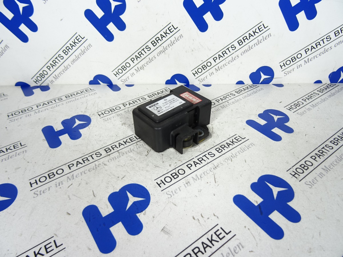 ESP sensor A 001 540 4517