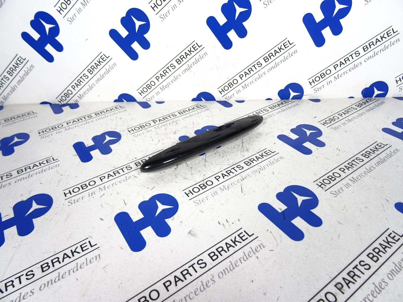 PTS display A 001 542 1923 - A0015421923 - A0015421923