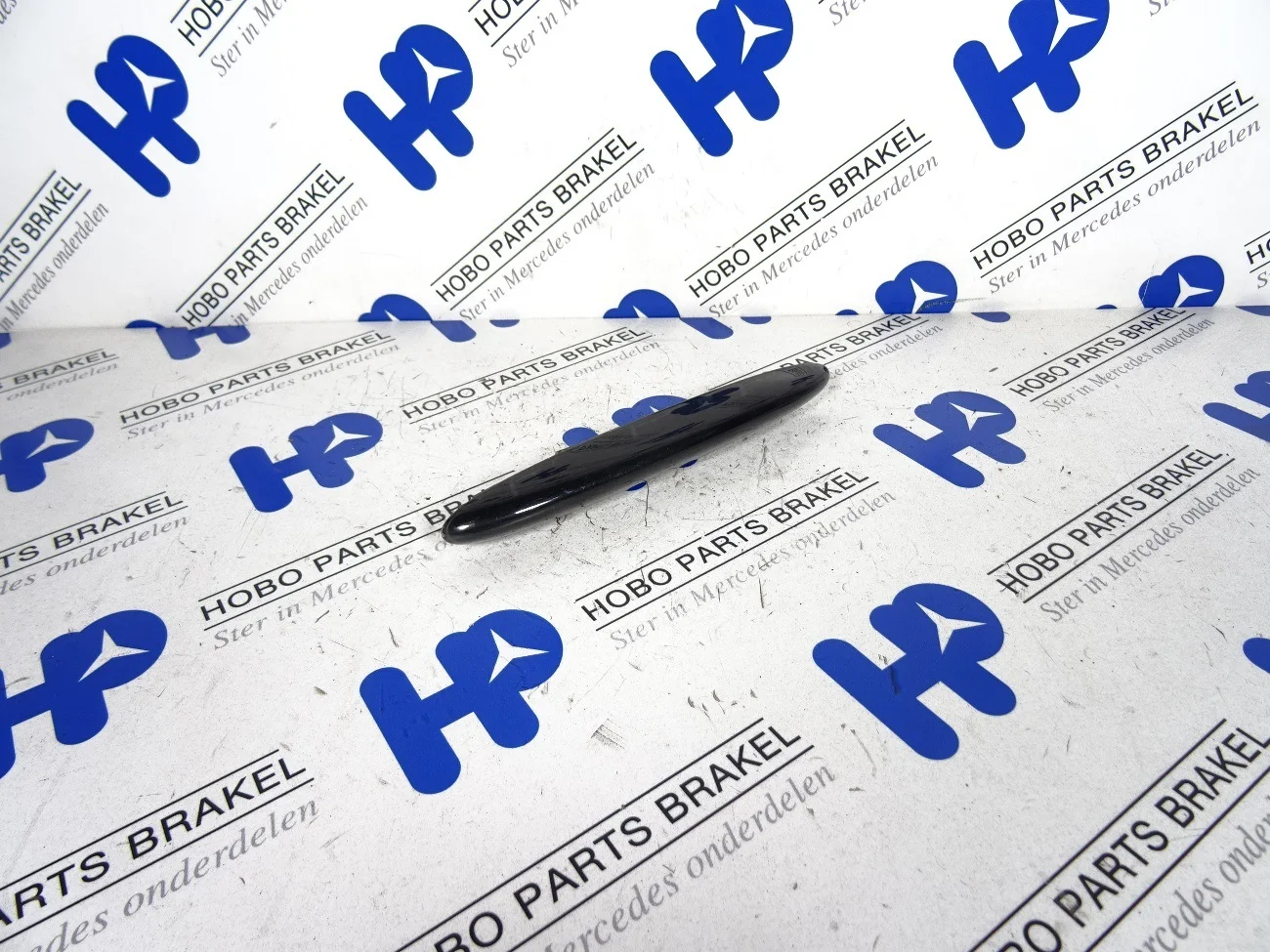 PTS display A 001 542 1923 - A0015421923 - A0015421923