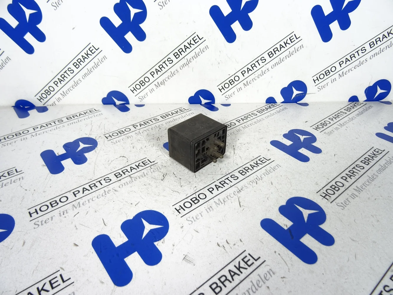 ABS relay A 001 542 4919 - A0015424919 - A0015424919