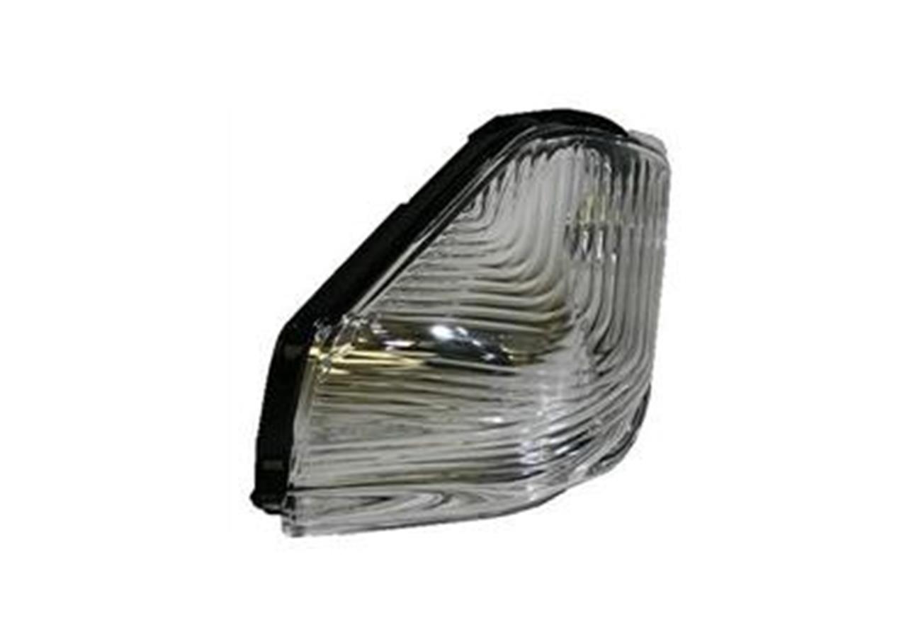 Knipperlicht Sprinter w906 Links (Nieuw) - A0018228920 - 12120115