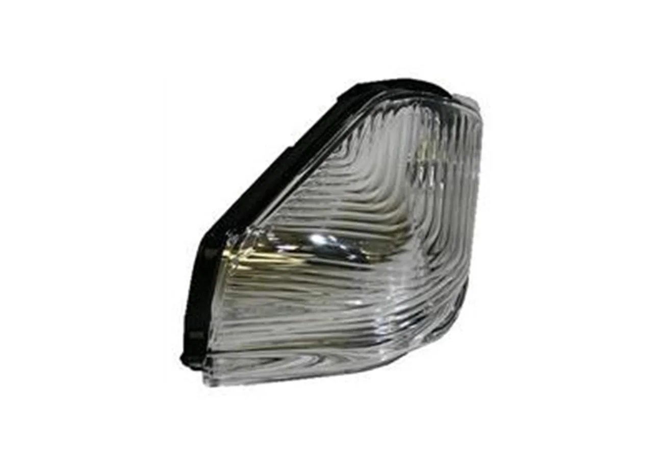 Knipperlicht Sprinter w906 Links (Nieuw) - A0018228920 - 12120115