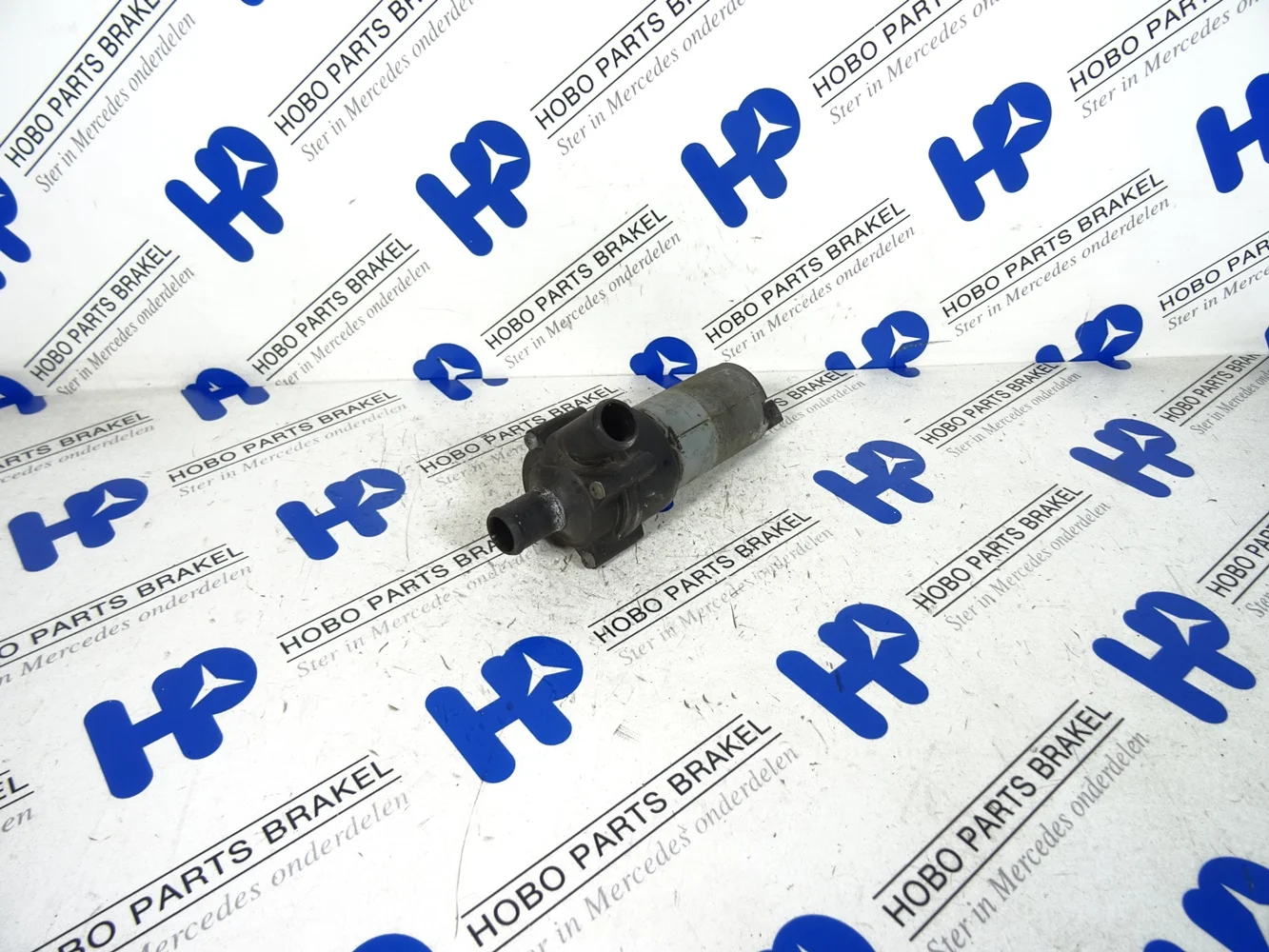 Circulatiepomp A 001 835 6064 - A0018356064 - A0018356064