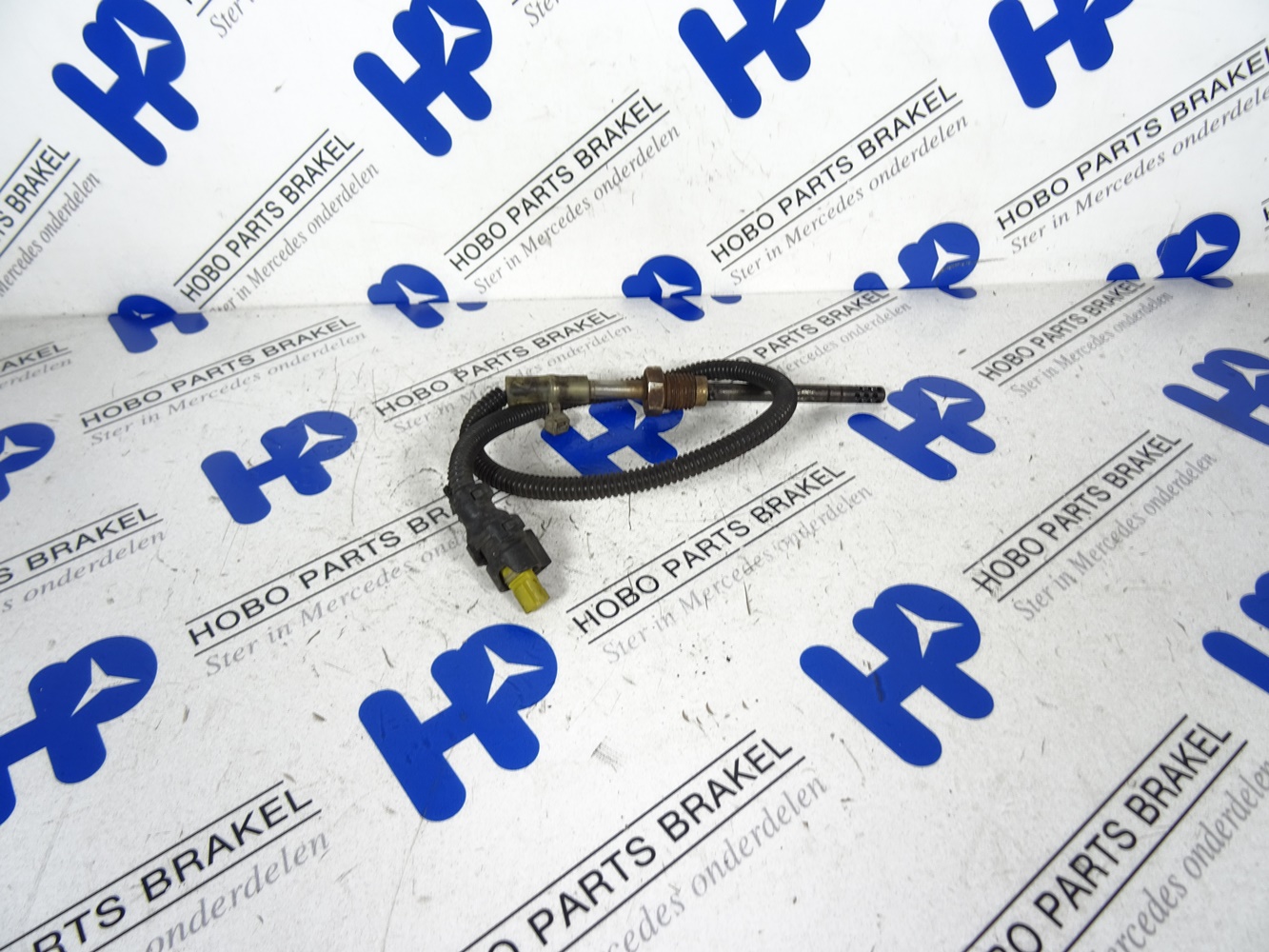 Temperatuur sensor A 001 905 2900