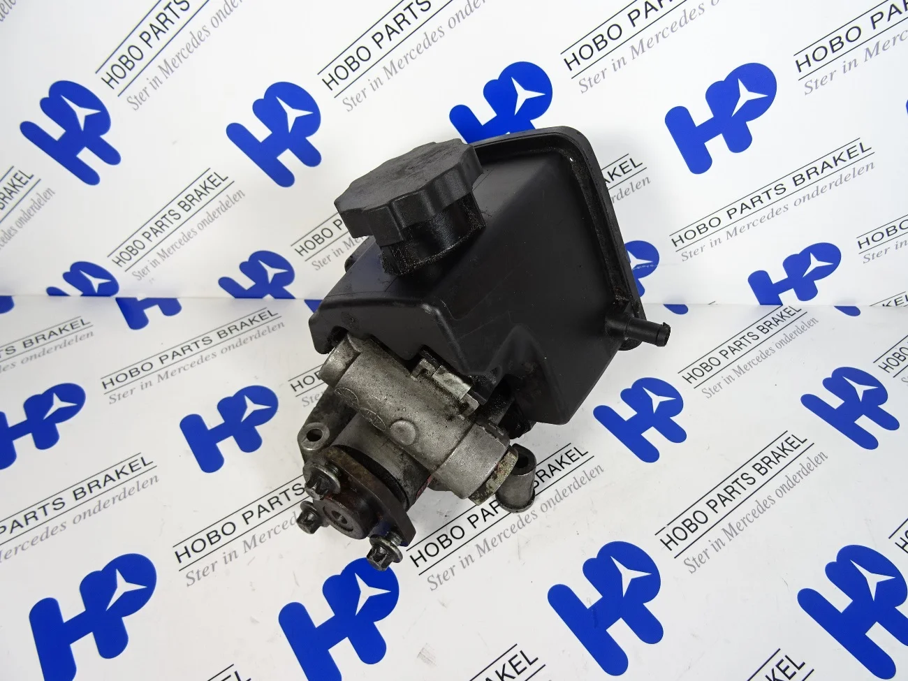 Steering pump A 002 466 7101 - A0024667101 - A0024667101