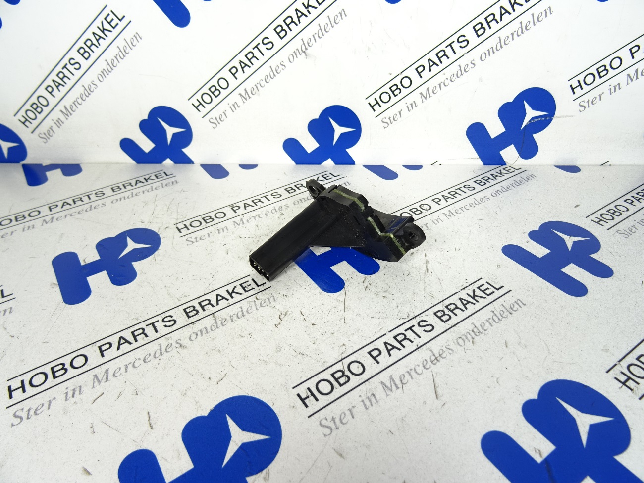 Stuurhoeksensor A 002 542 1718