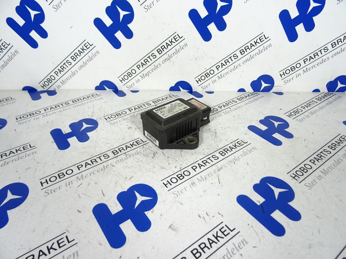 ESP sensor A 002 542 6618 - A0025426618 - A0025426618