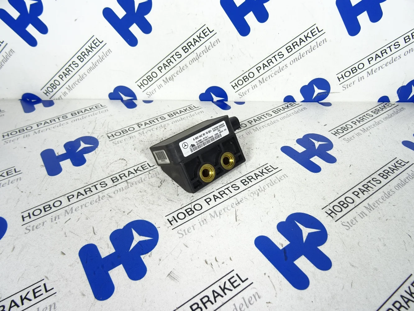ESP sensor A 002 542 9518 - A0025429518 - A0025429518