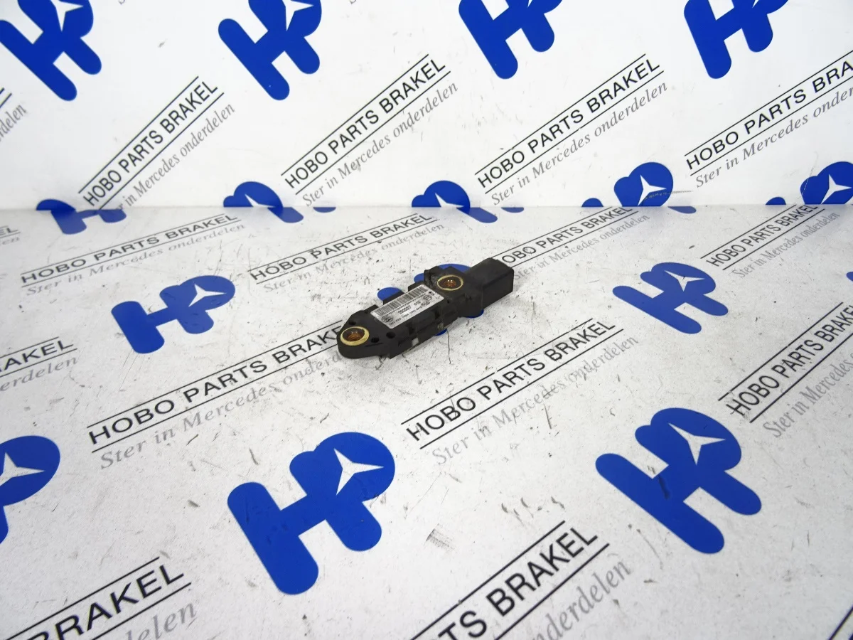 Airbag sensor A 002 820 1326 - A0028201326 - A0028201326