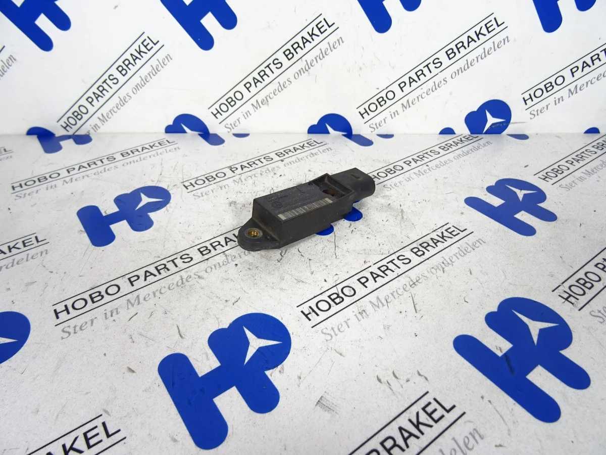 Airbag sensor A 002 820 2726 - A0028202726 - A0028202726