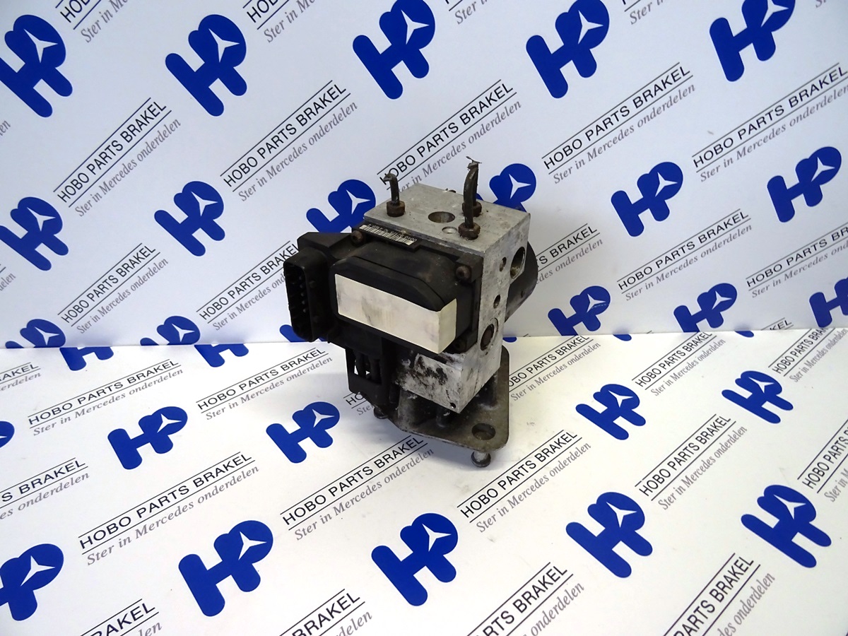 ABS pomp A 003 431 3312