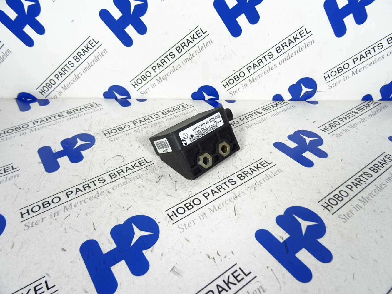 ESP sensor A 003 542 2318 - A0035422318 - A0035422318