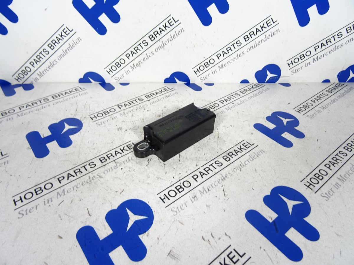 Airbag sensor A 003 820 0726 - A0038200726 - A0038200726