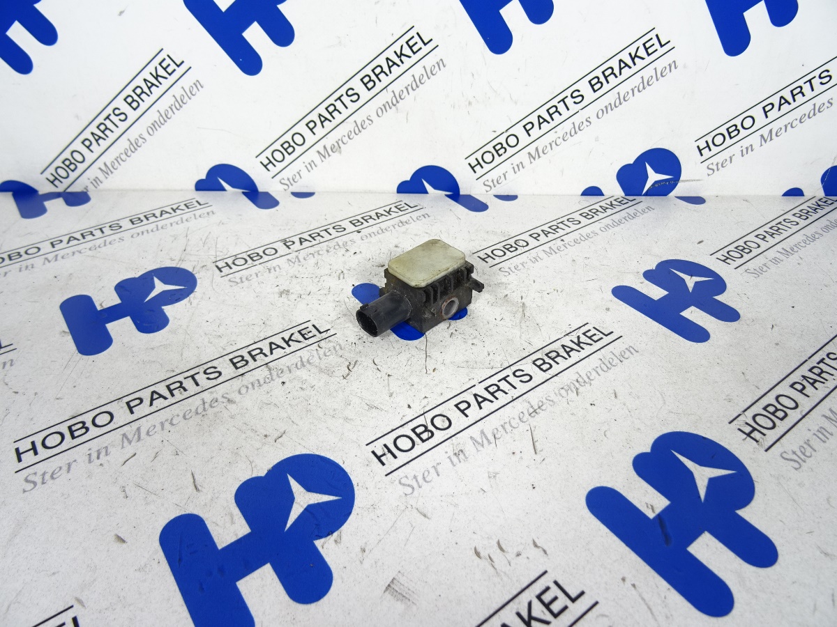 Airbag sensor A 003 820 2926 - A0038202926 - A0038202926