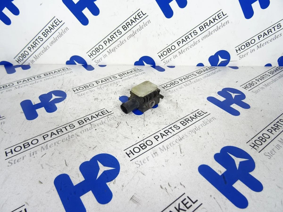 Airbag sensor A 003 820 2926 - A0038202926 - A0038202926