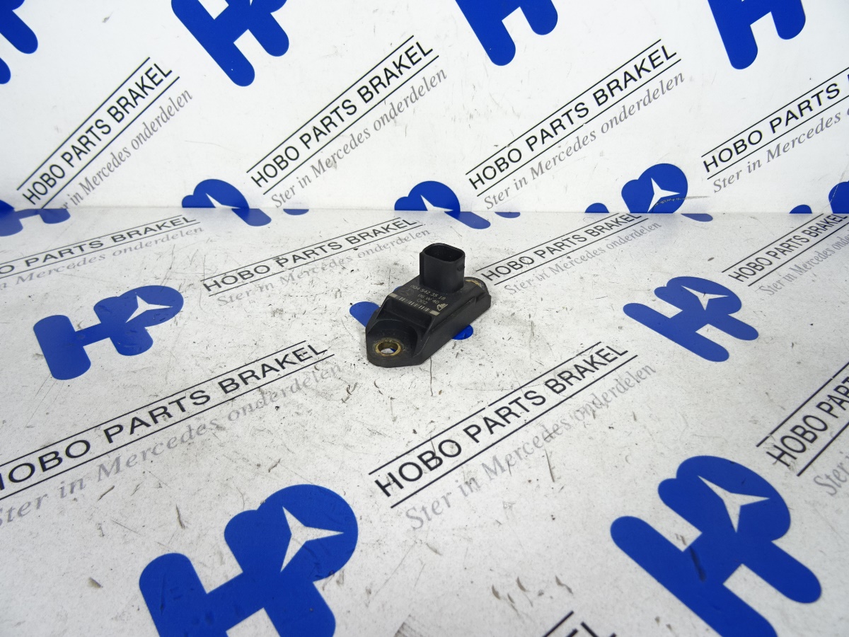 ESP sensor A 004 542 3518